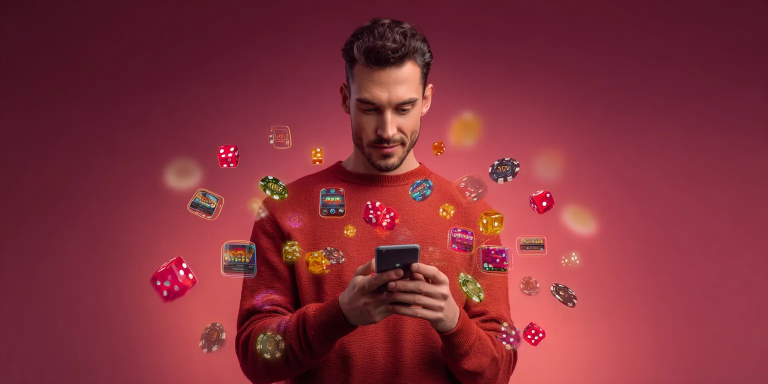 Khám Phá Xổ Số Sóc Trăng Ngày 17 Tháng 09: Cơ Hội Trúng Lớn Với sxmb.vn