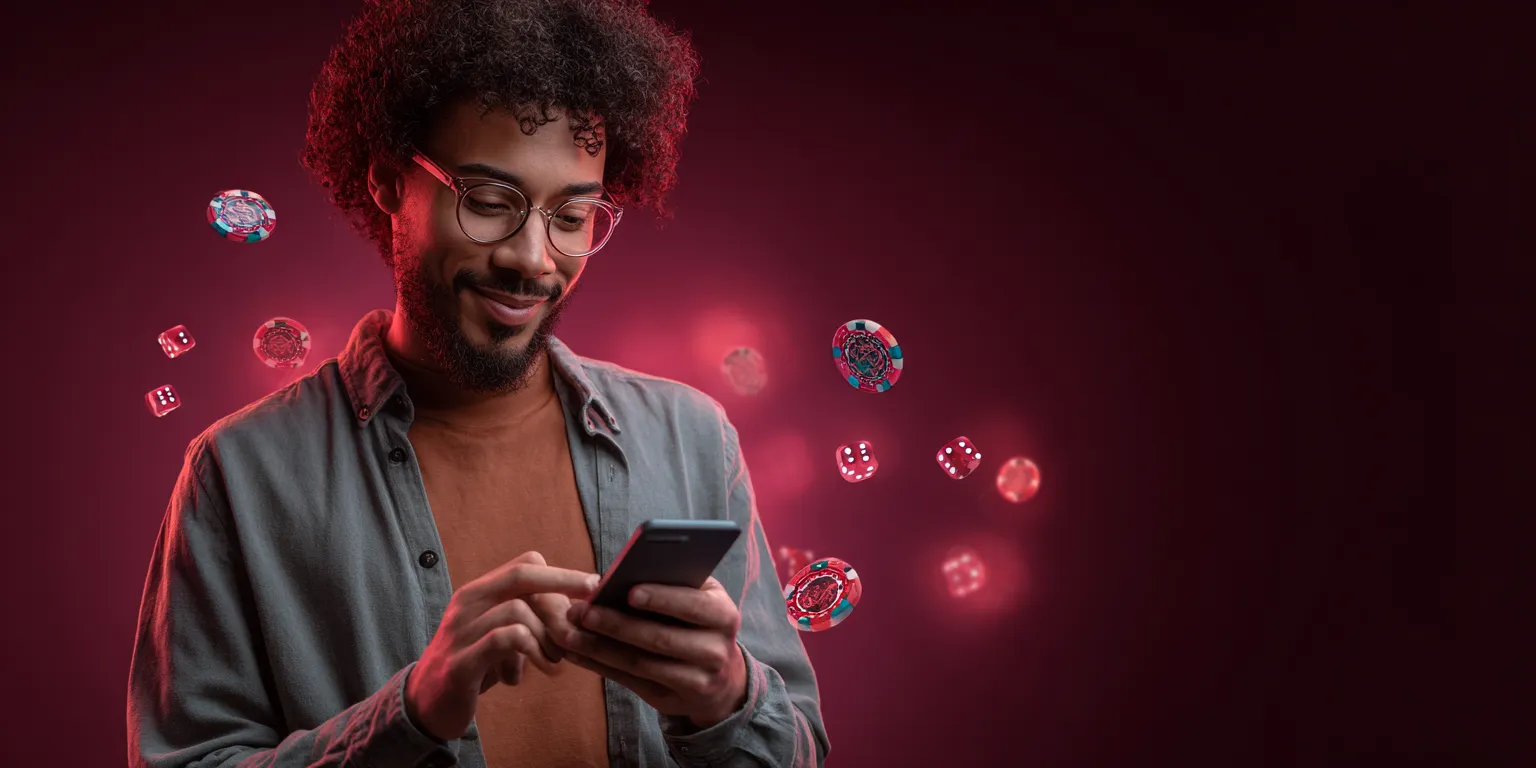 Khám Phá Thế Giới Xổ Số: Từ King88 Đến Dự Đoán Mega 6/45