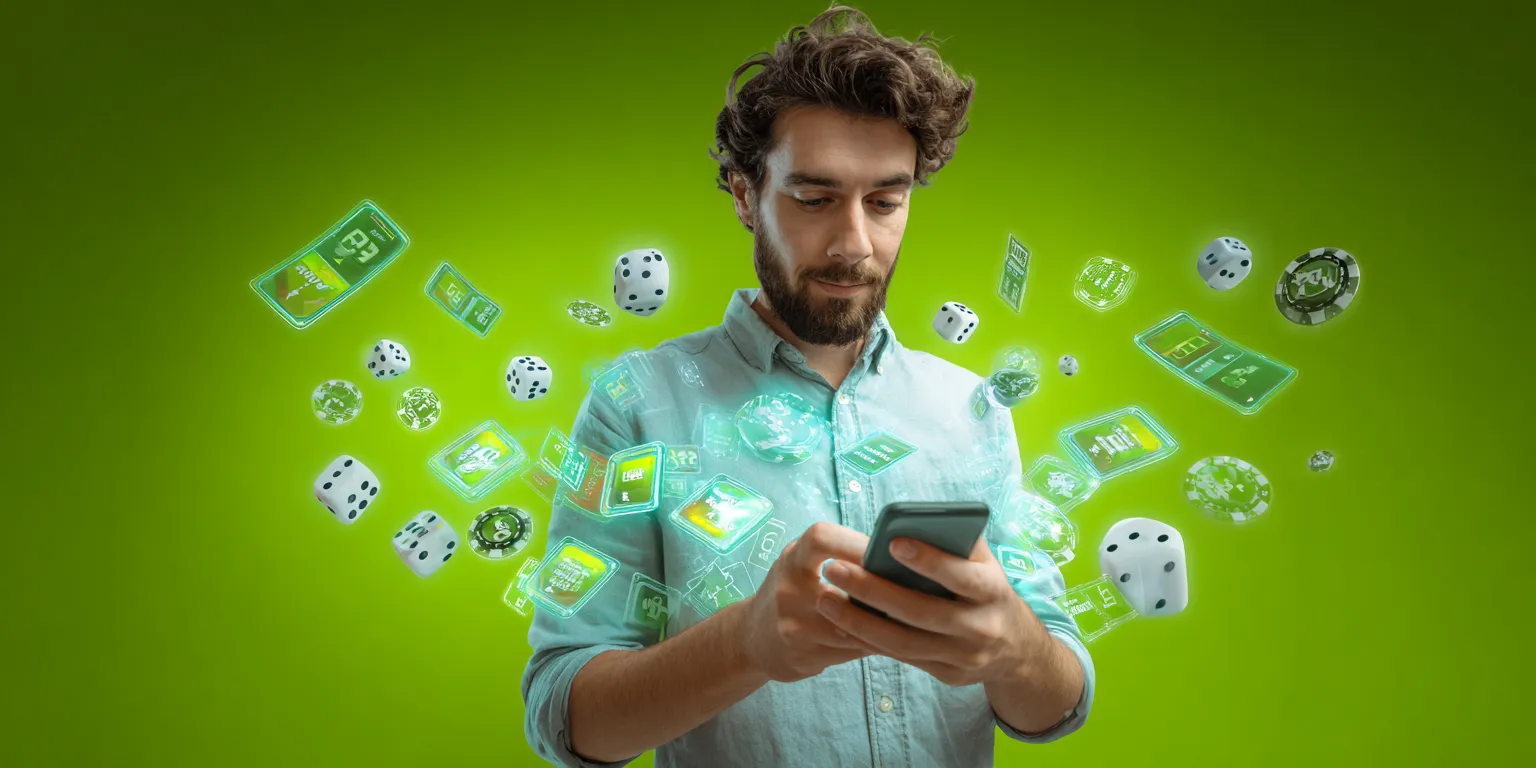 Kết Quả Xổ Số Hà Nội Hôm Nay: Thông Tin Cập Nhật Mới Nhất