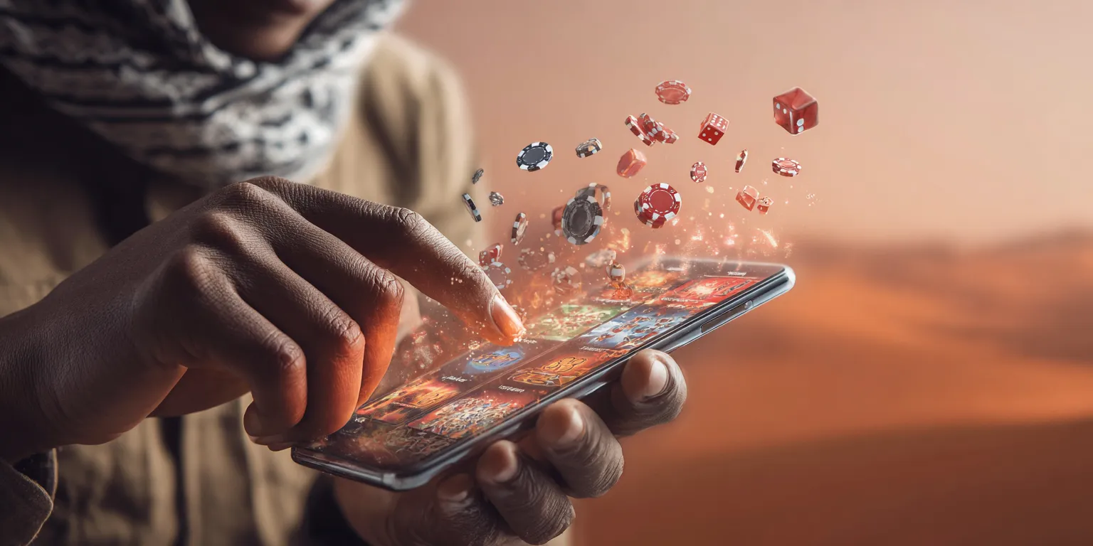 Kết Quả Xổ Số Hà Nội Hôm Nay: Thông Tin Cập Nhật Mới Nhất