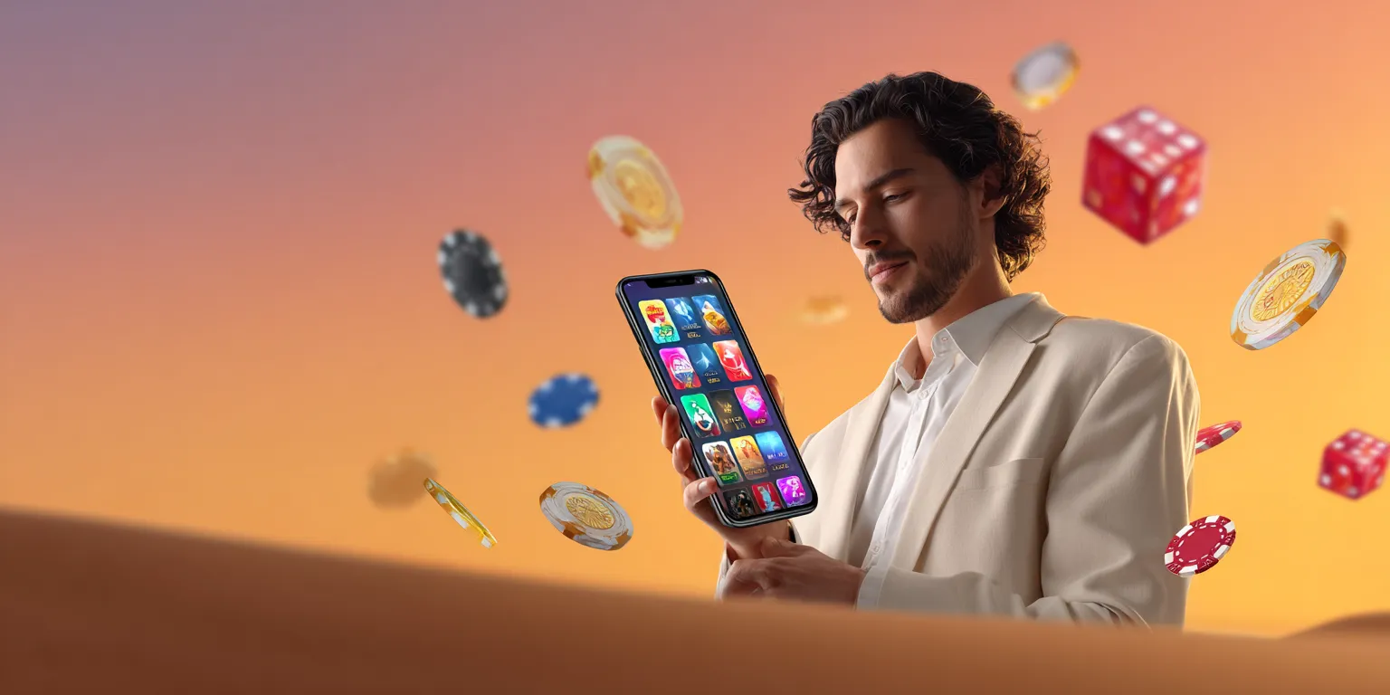 Gà Chọi C1: Tất Tần Tật Về Thế Giới Đá Gà Trực Tiếp