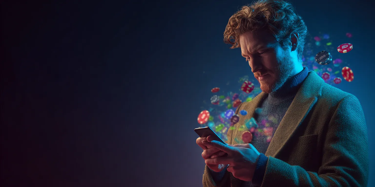 Khám Phá Xổ Số Miền Bắc Hôm Kia và Dự Đoán Lô Đề Hôm Nay