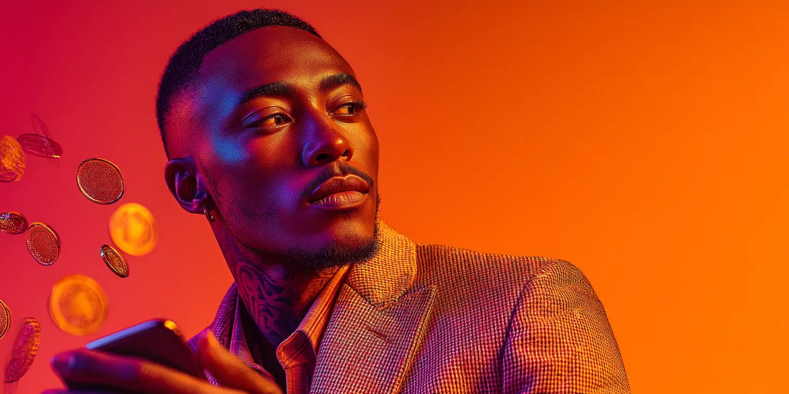 Khám Phá Xổ Số Miền Bắc Hôm Kia và Dự Đoán Lô Đề Hôm Nay