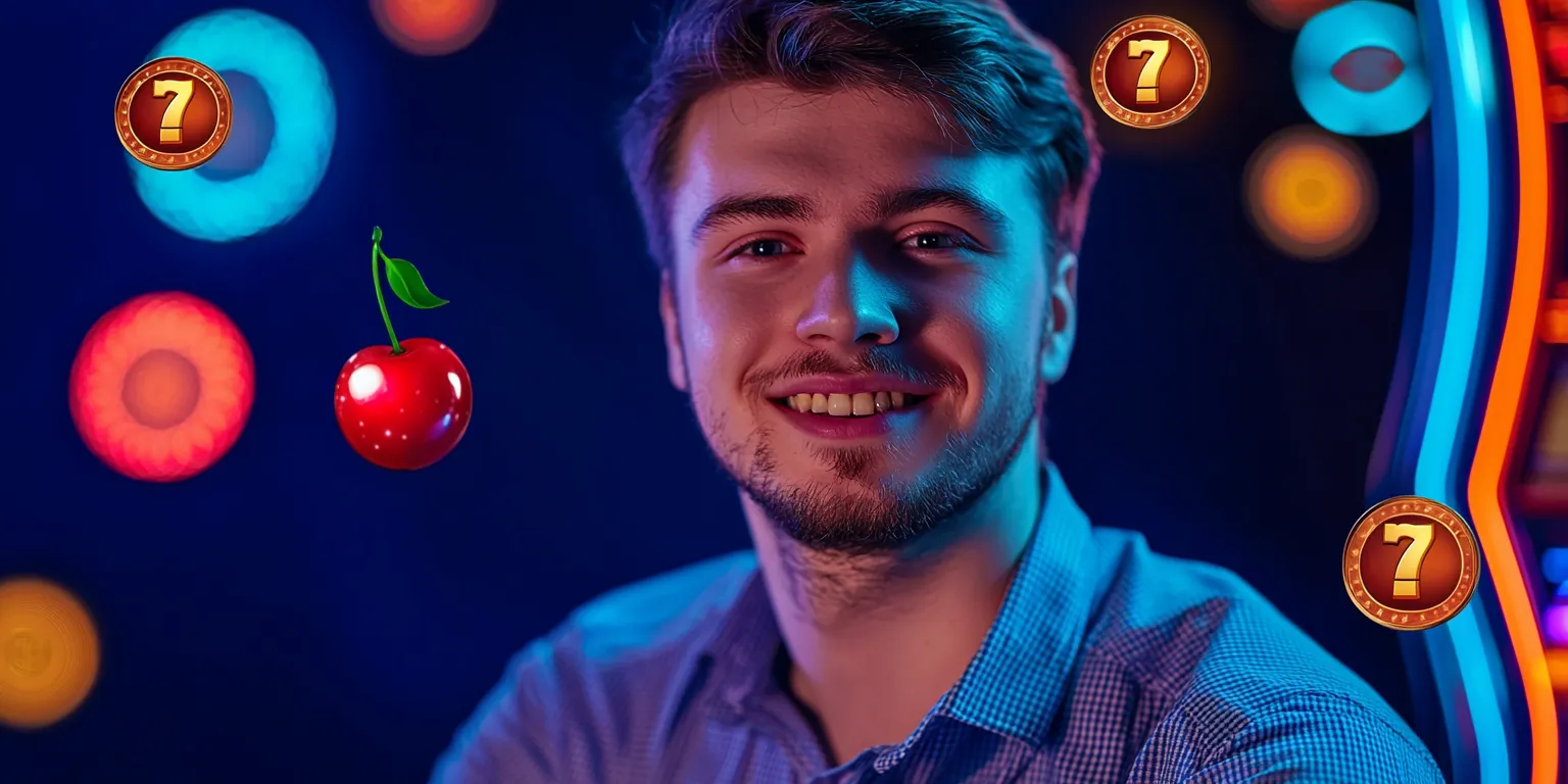 Khám Phá Thế Giới Xổ Số Miền Nam: Từ Kết Quả Đến Ưu Đãi