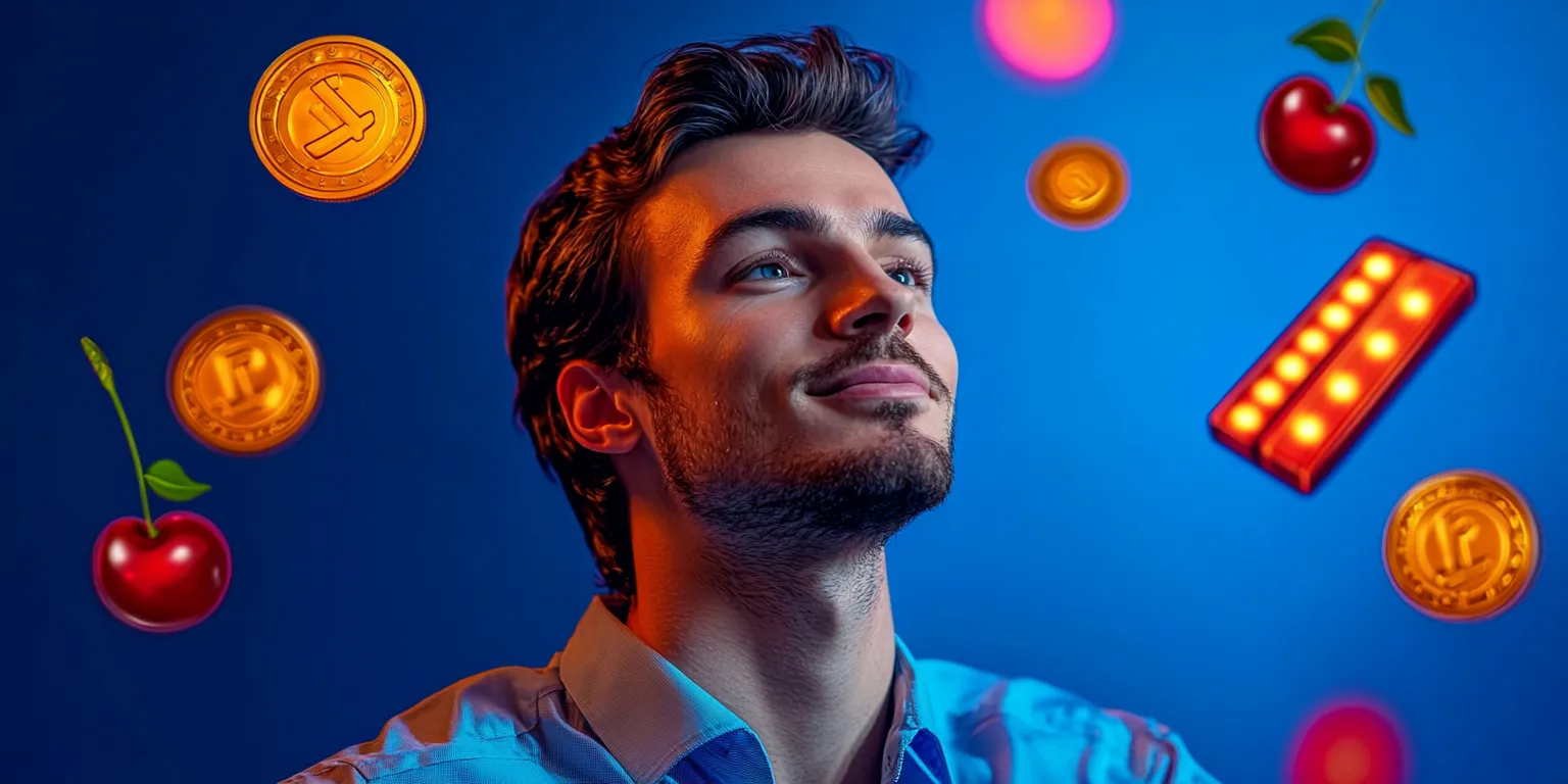 Khám Phá Thế Giới Xổ Số Với Fabet88