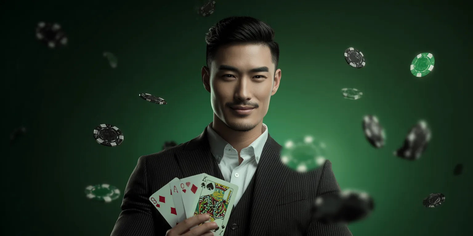 Khám Phá Thế Giới Xổ Số Với King88: Lô Gan MB và Xổ Số Miền Nam 8 Tây