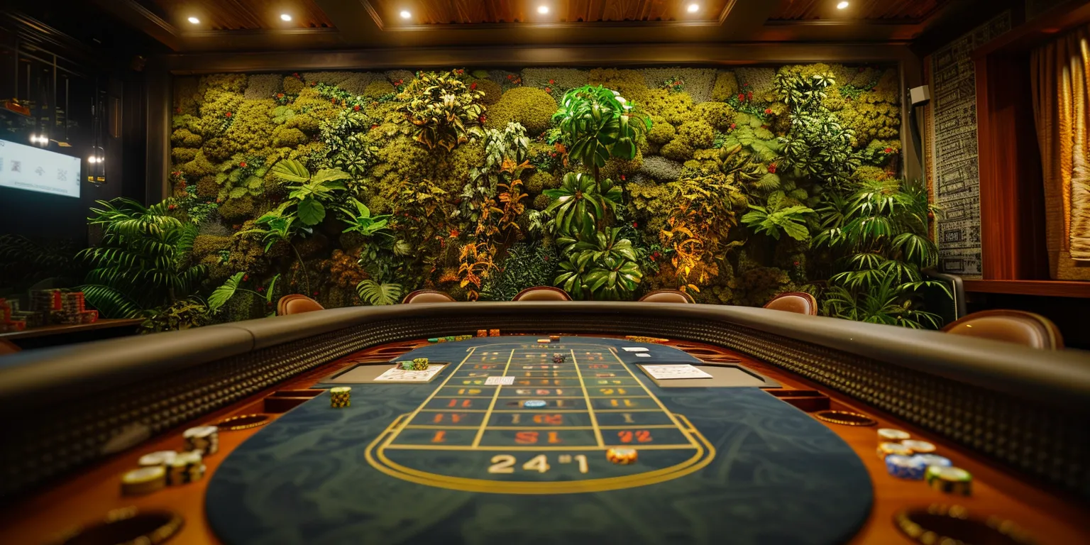 Khám Phá Thế Giới Xổ Số Với King88: Lô Gan MB và Xổ Số Miền Nam 8 Tây