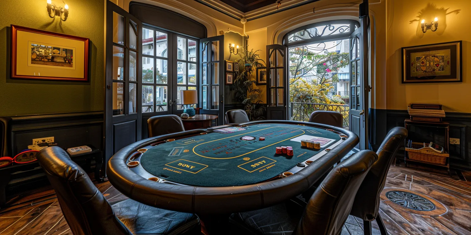 Khám Phá Thế Giới Xổ Số với King88