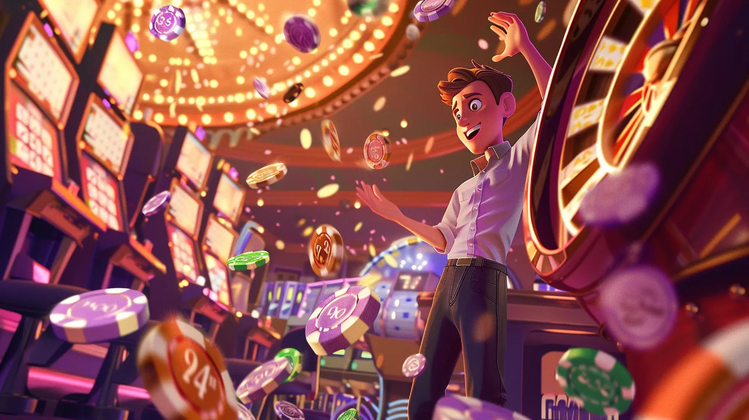 Dự Đoán Kết Quả Xổ Số Quảng Trị Hôm Nay: Hướng Dẫn Chi Tiết