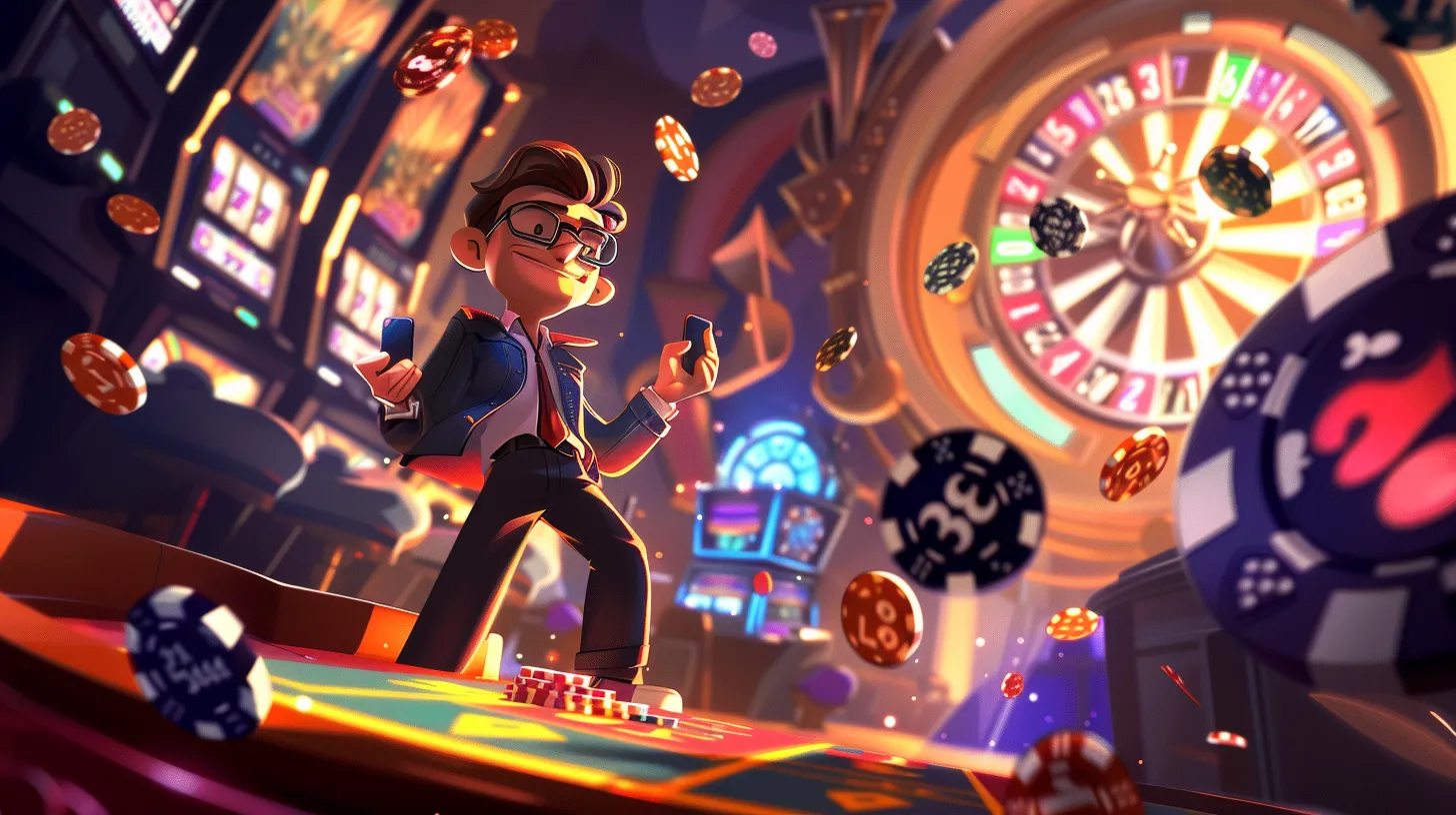 Tìm Hiểu Về Xổ Số Việt Nam: King88 và Kết Quả Xổ Số Mới Nhất