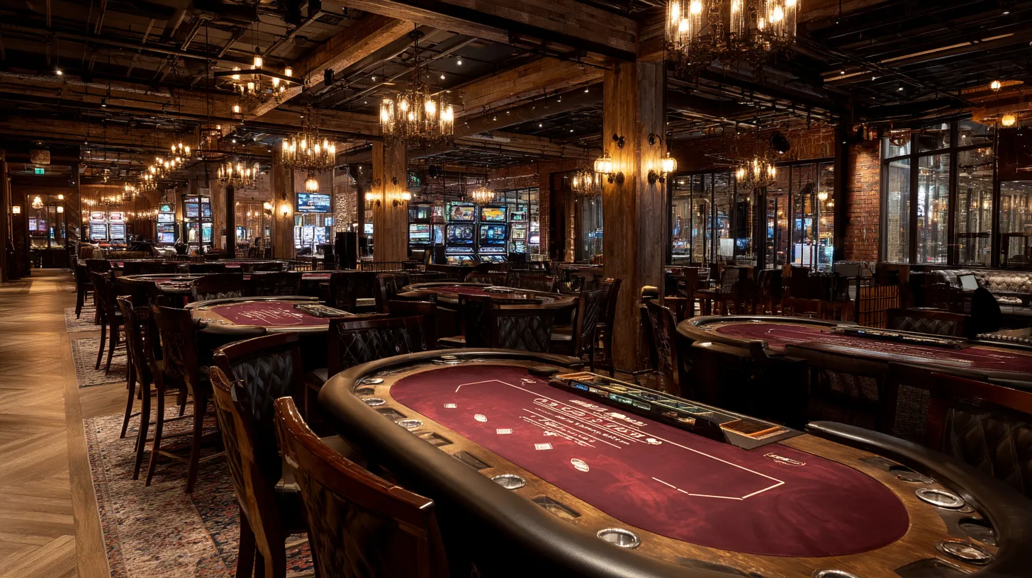 Khám Phá Xổ Số Miền Nam Ngày 14 Tháng 04 Trên sxmb.vn