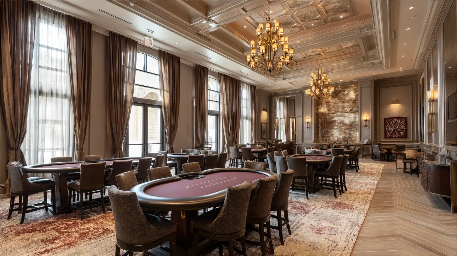 Khám Phá Xổ Số Miền Nam Ngày 14 Tháng 04 Trên sxmb.vn