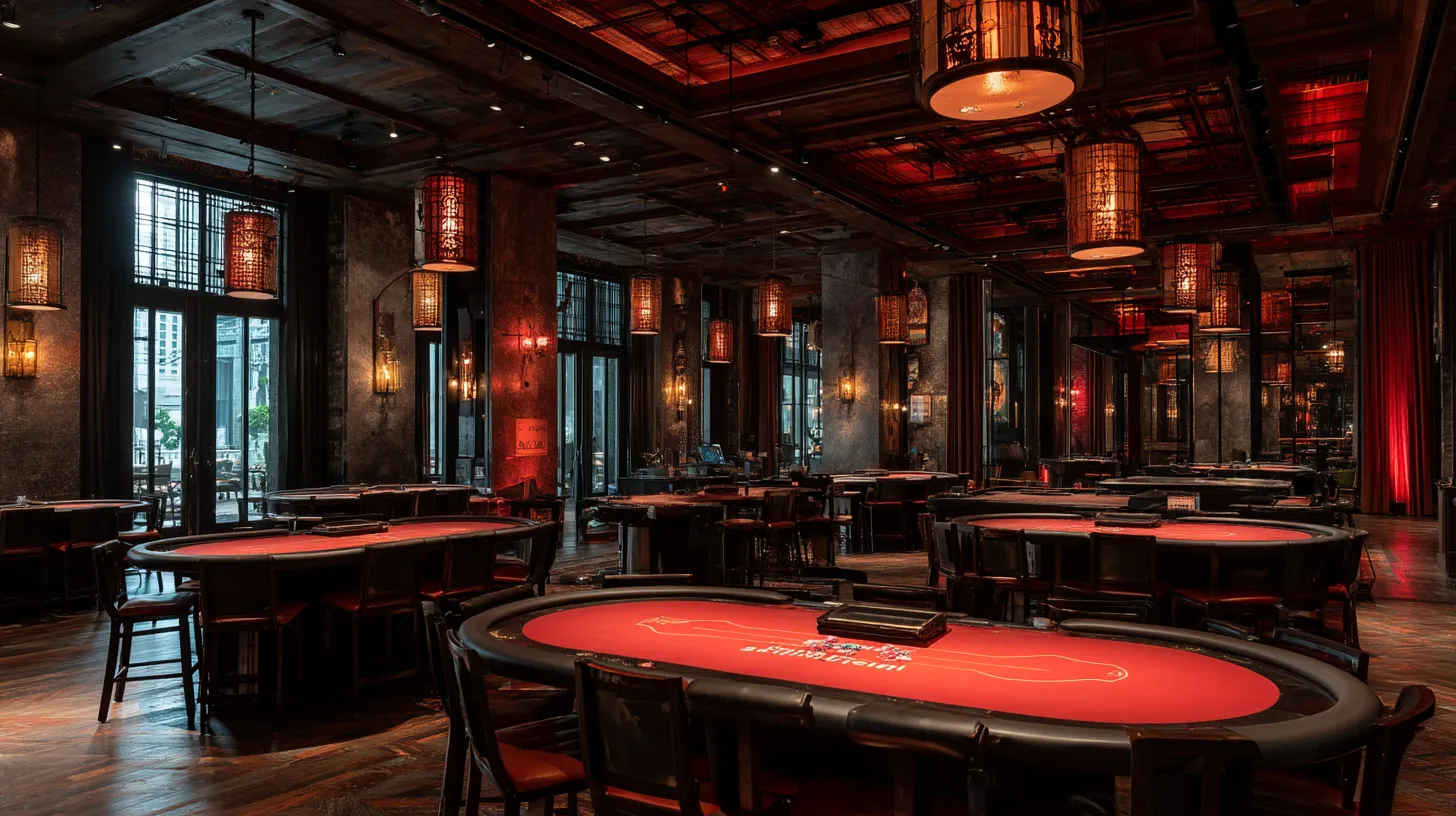 Khám Phá Thế Giới Xổ Số: Từ Xổ Số Miền Trung Đến Mega 6/45