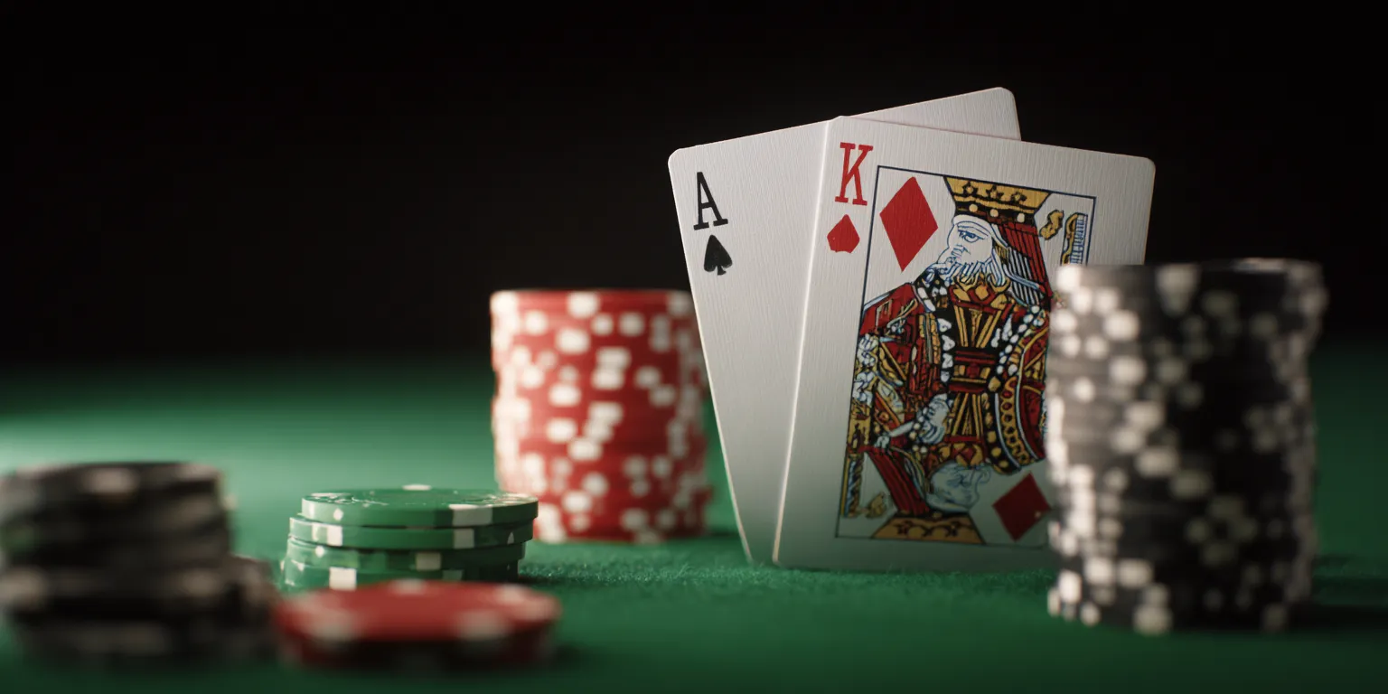 Thông Tin Xổ Số Gia Lai Ngày 6 Tháng 6: Cập Nhật Kết Quả Mới Nhất