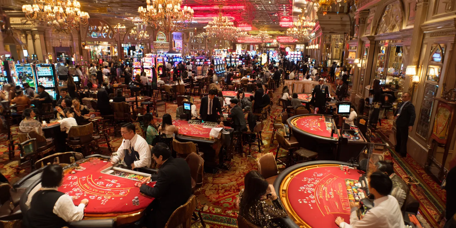 Xổ Số Quảng Ngãi: Khám Phá Thế Giới Xổ Số Online Nhanh Chóng và Tiện Lợi