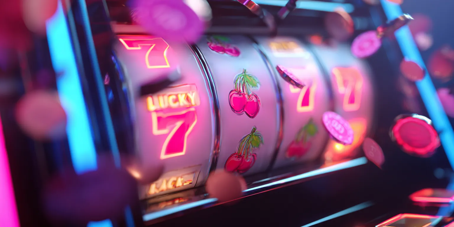 Xổ Số Kiến Thiết Đài Miền Trung Hôm Nay: Cập Nhật Thông Tin Mới Nhất