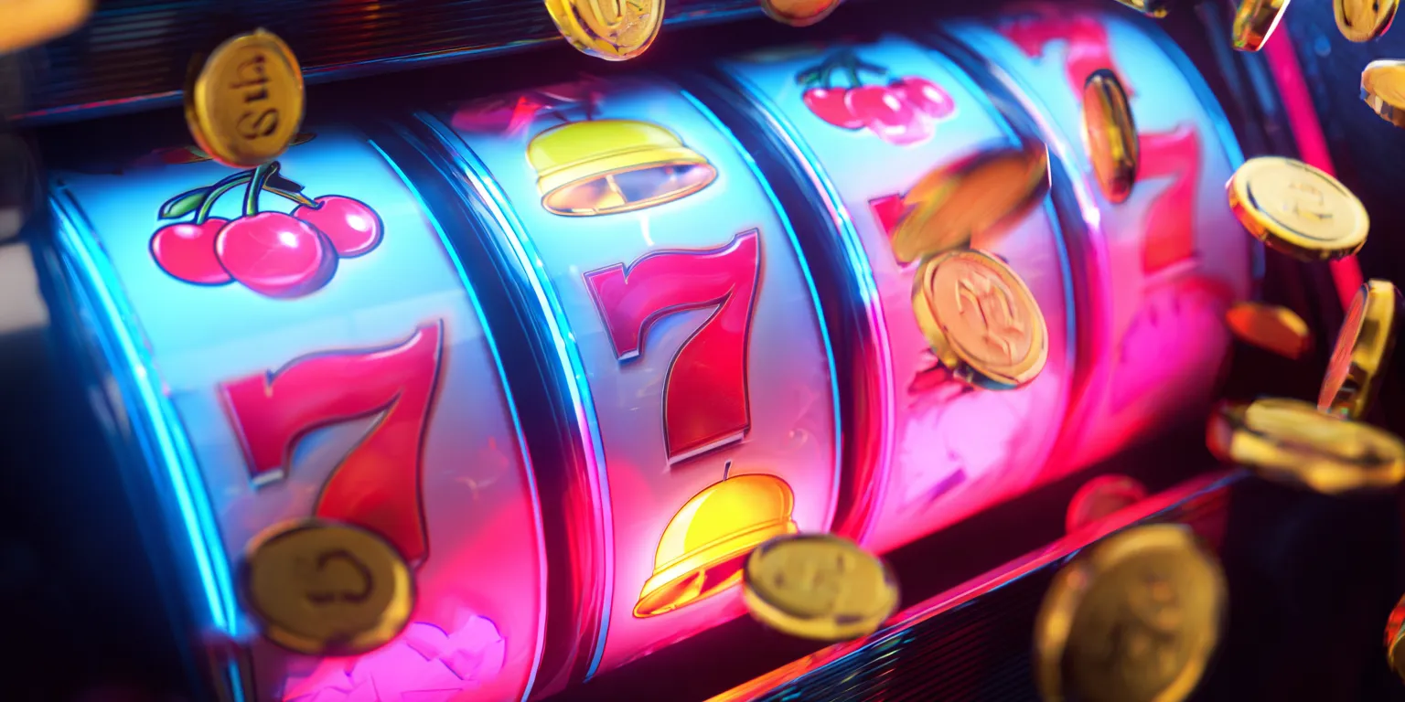 Lodevip: Cách Chơi Xổ Số Online và Thông Tin Cần Biết