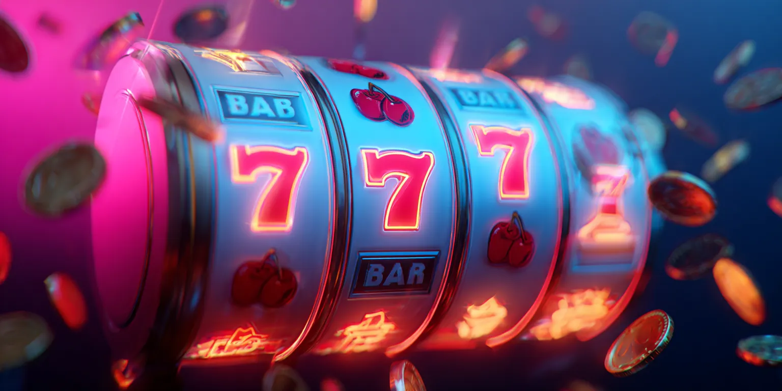 Lodevip: Cách Chơi Xổ Số Online và Thông Tin Cần Biết