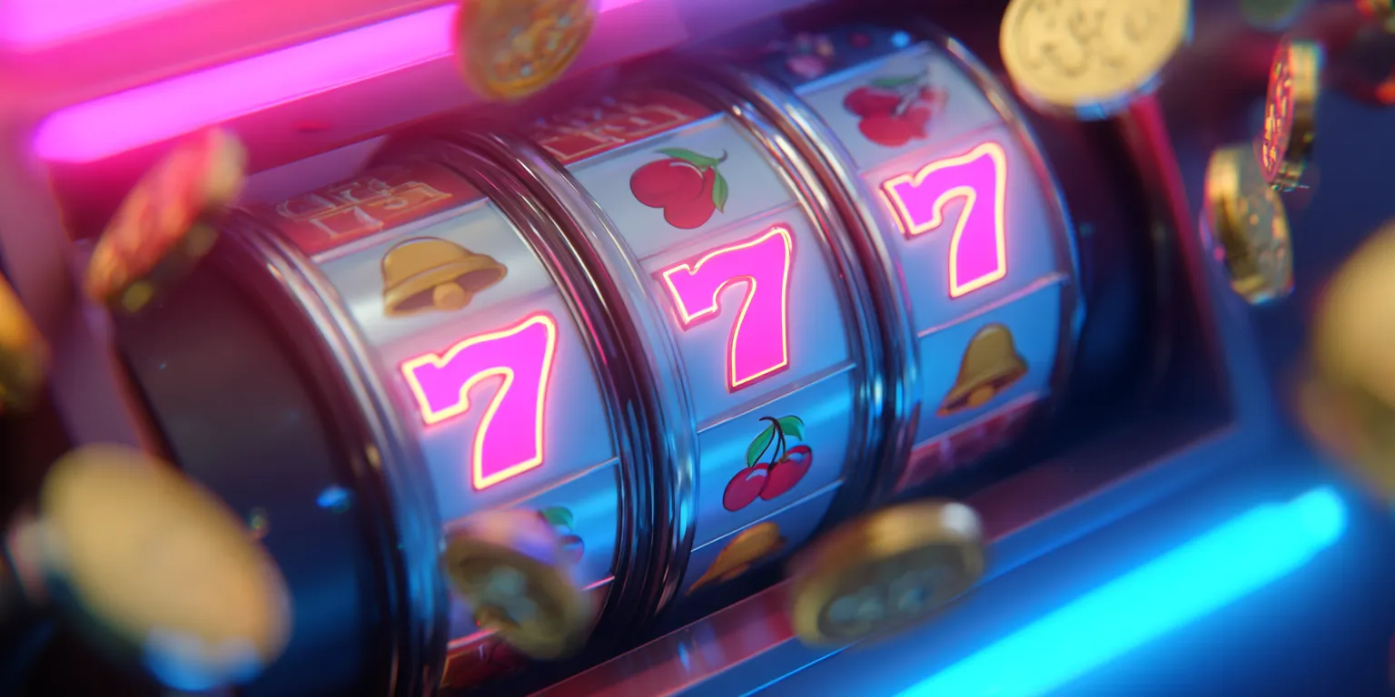 Khám Phá Thế Giới Xổ Số: Lodevip và Những Điều Cần Biết