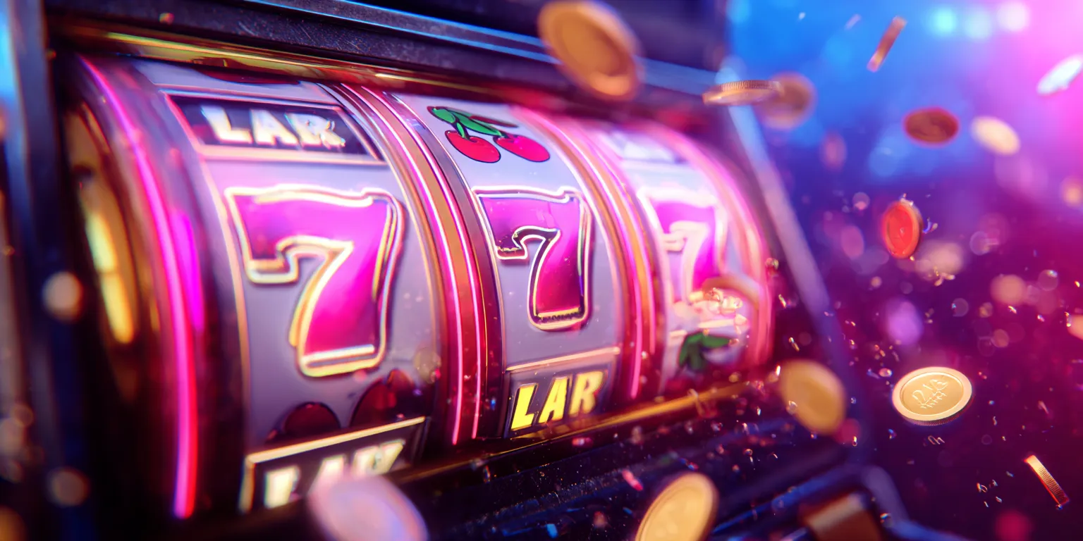 Khám Phá Thế Giới Xổ Số: Lodevip và Những Điều Cần Biết