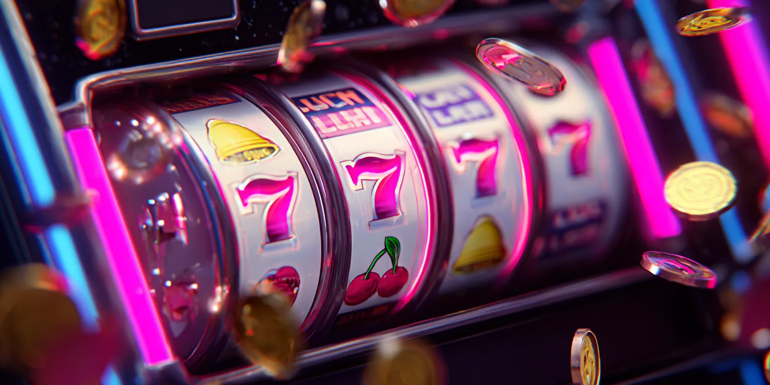 Khám Phá Thế Giới Xổ Số Online với 009bet