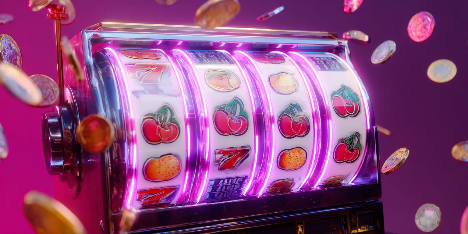 Kubet 19: Tổng Hợp Thông Tin Xổ Số Kiến Thiết Tỉnh Miền Bắc