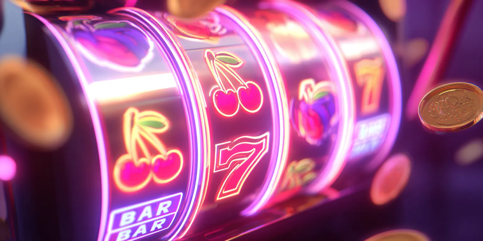 Khám Phá King88: Dịch Vụ Xổ Số Hàng Đầu Việt Nam