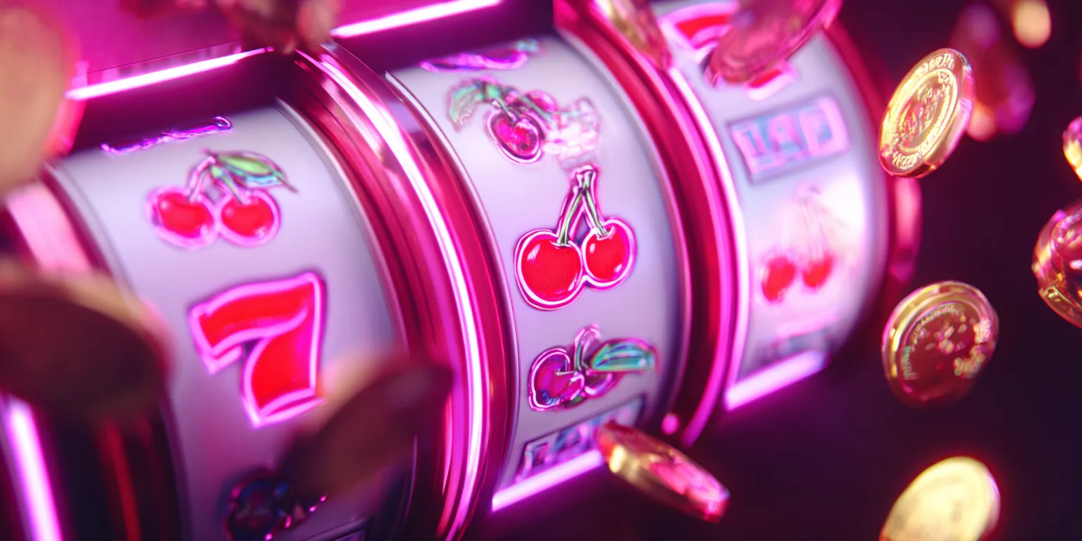 Khám Phá King88: Dịch Vụ Xổ Số Hàng Đầu Việt Nam