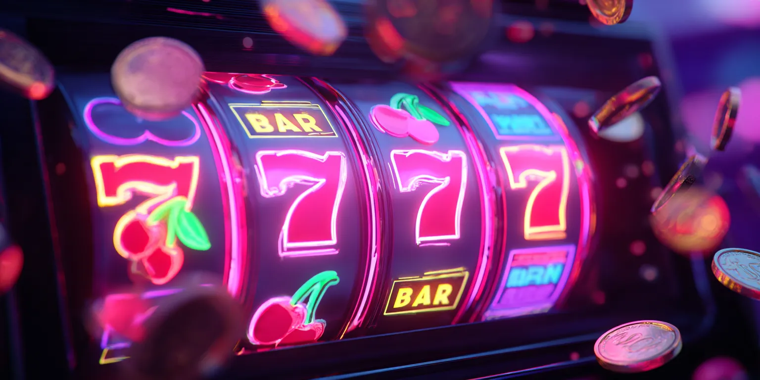 Khám Phá King88: Dịch Vụ Xổ Số Hàng Đầu Việt Nam