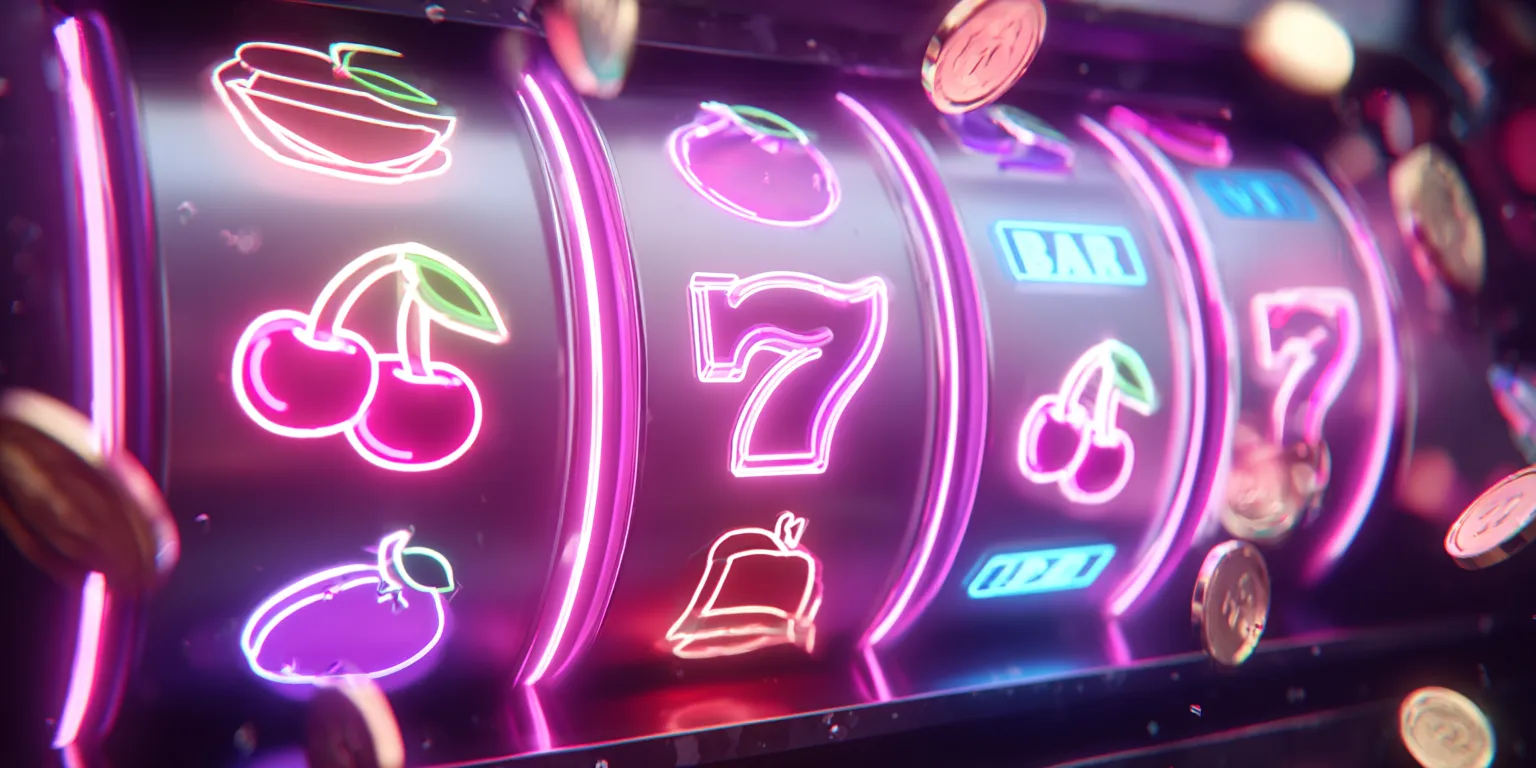 Trực Tiếp Đá Gà Thomo: Trải Nghiệm Đỉnh Cao Của Đá Gà