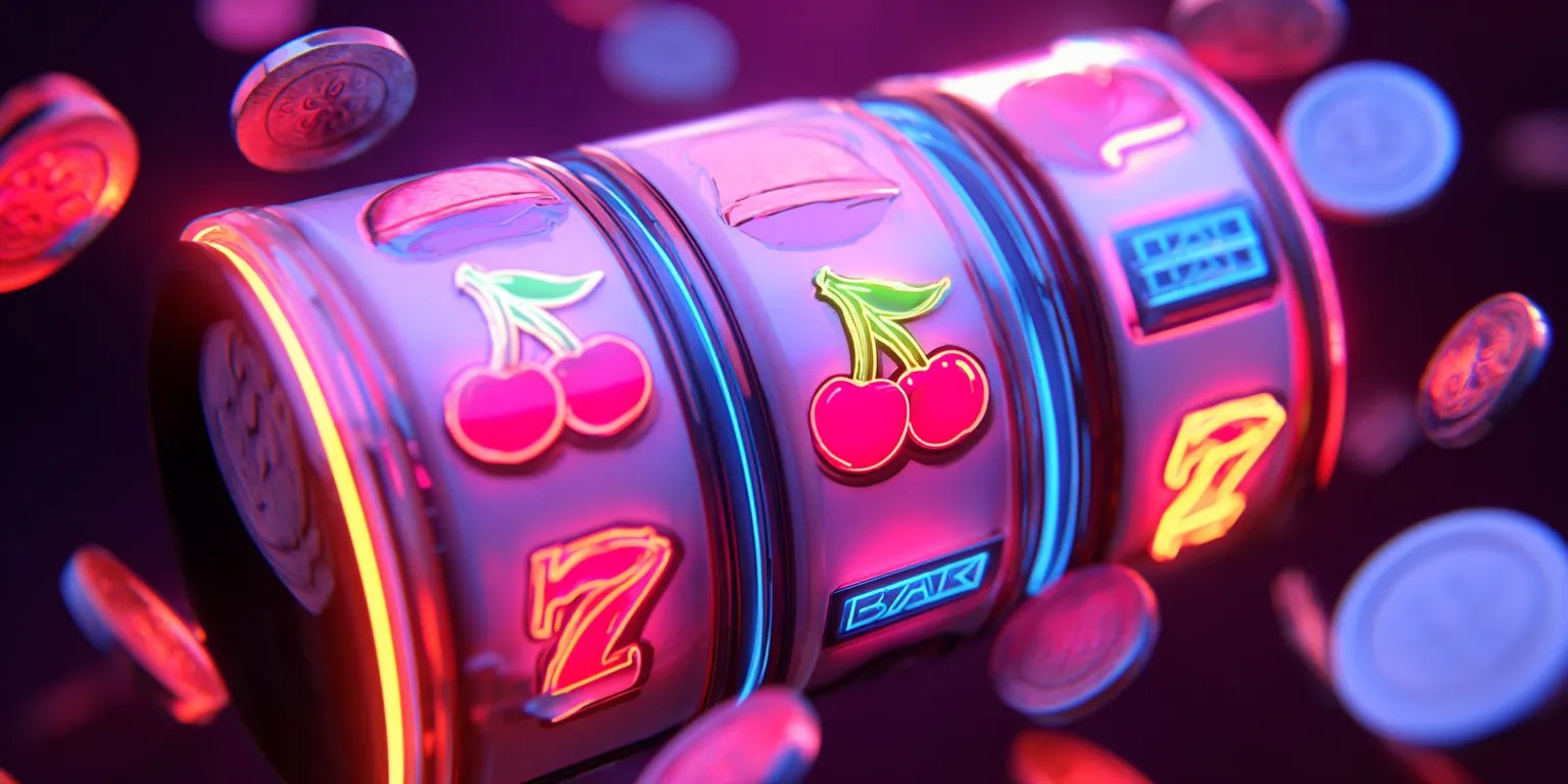 Trực Tiếp Đá Gà Thomo: Trải Nghiệm Đỉnh Cao Của Đá Gà