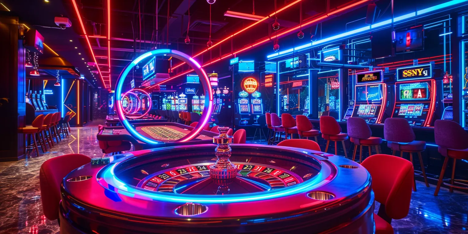 Khám Phá Thế Giới Xổ Số: Từ King88 Đến Dự Đoán Mega 6/45