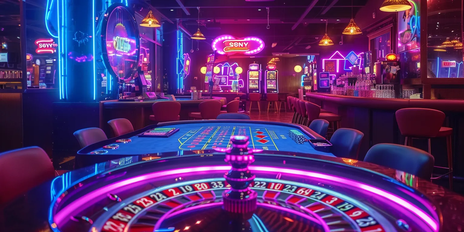 Khám Phá Thế Giới Xổ Số: Từ King88 Đến Dự Đoán Mega 6/45