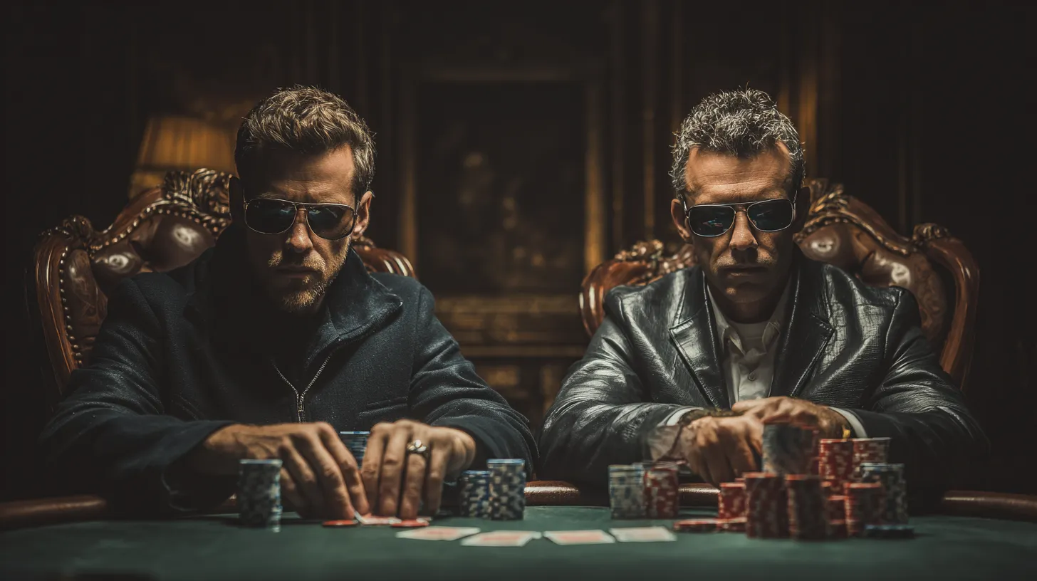 Kết Quả Xổ Số Vũng Tàu Ngày 10 Tháng 6: Thông Tin Cập Nhật