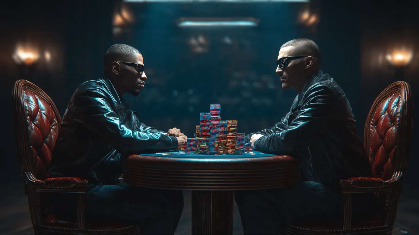 Kết Quả Xổ Số Vũng Tàu Ngày 10 Tháng 6: Thông Tin Cập Nhật