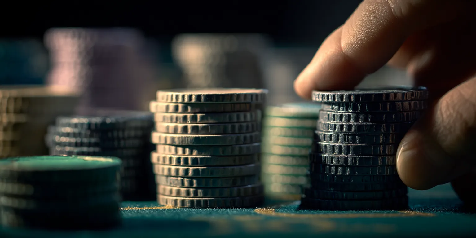 Khám Phá Thế Giới Dự Đoán Xổ Số 3 Miền Cùng sxmb com vn