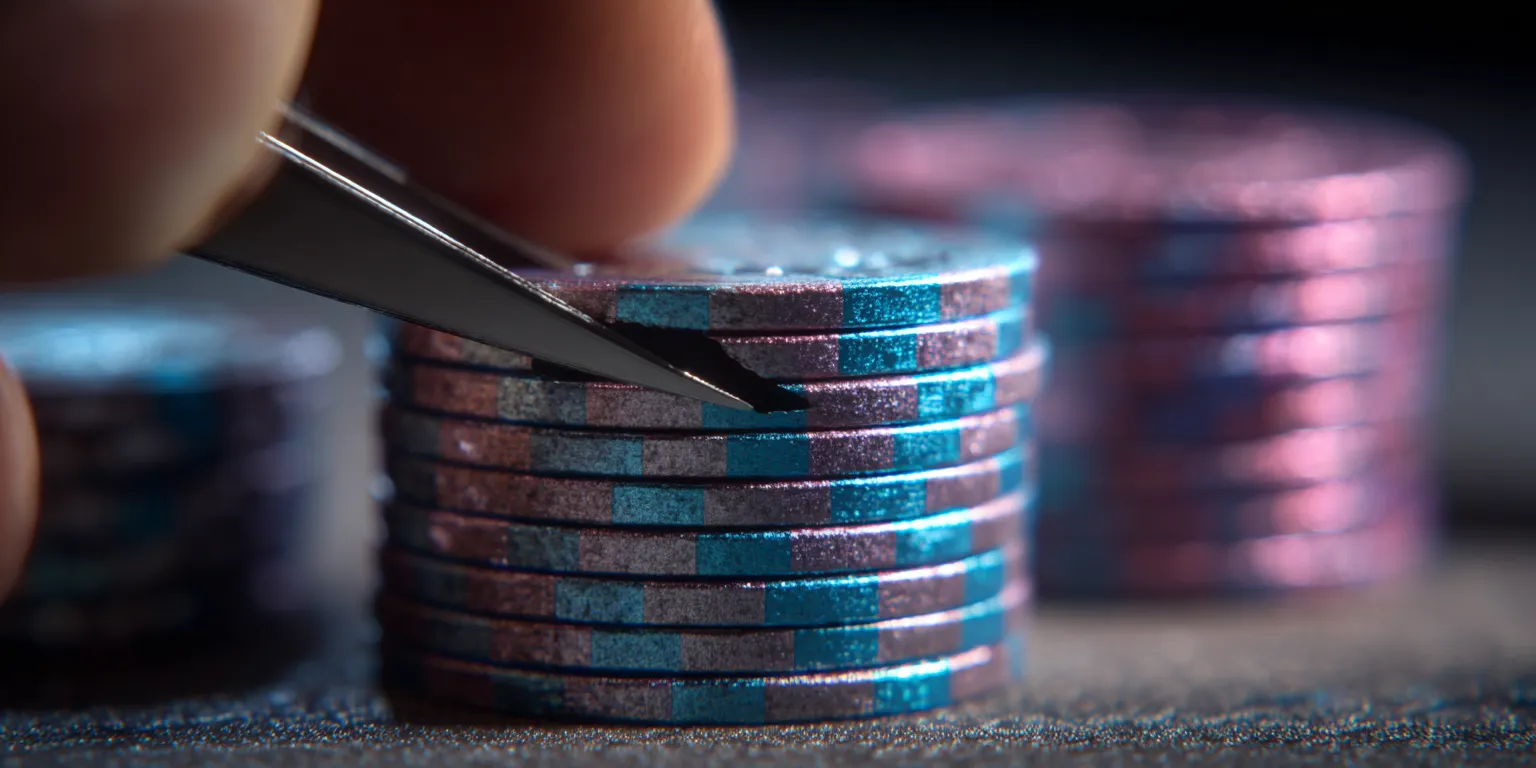 Khám Phá Thế Giới Dự Đoán Xổ Số 3 Miền Cùng sxmb com vn