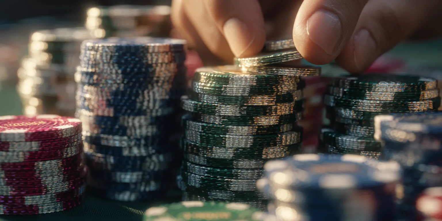 Khám Phá Thế Giới Dự Đoán Xổ Số 3 Miền Cùng sxmb com vn