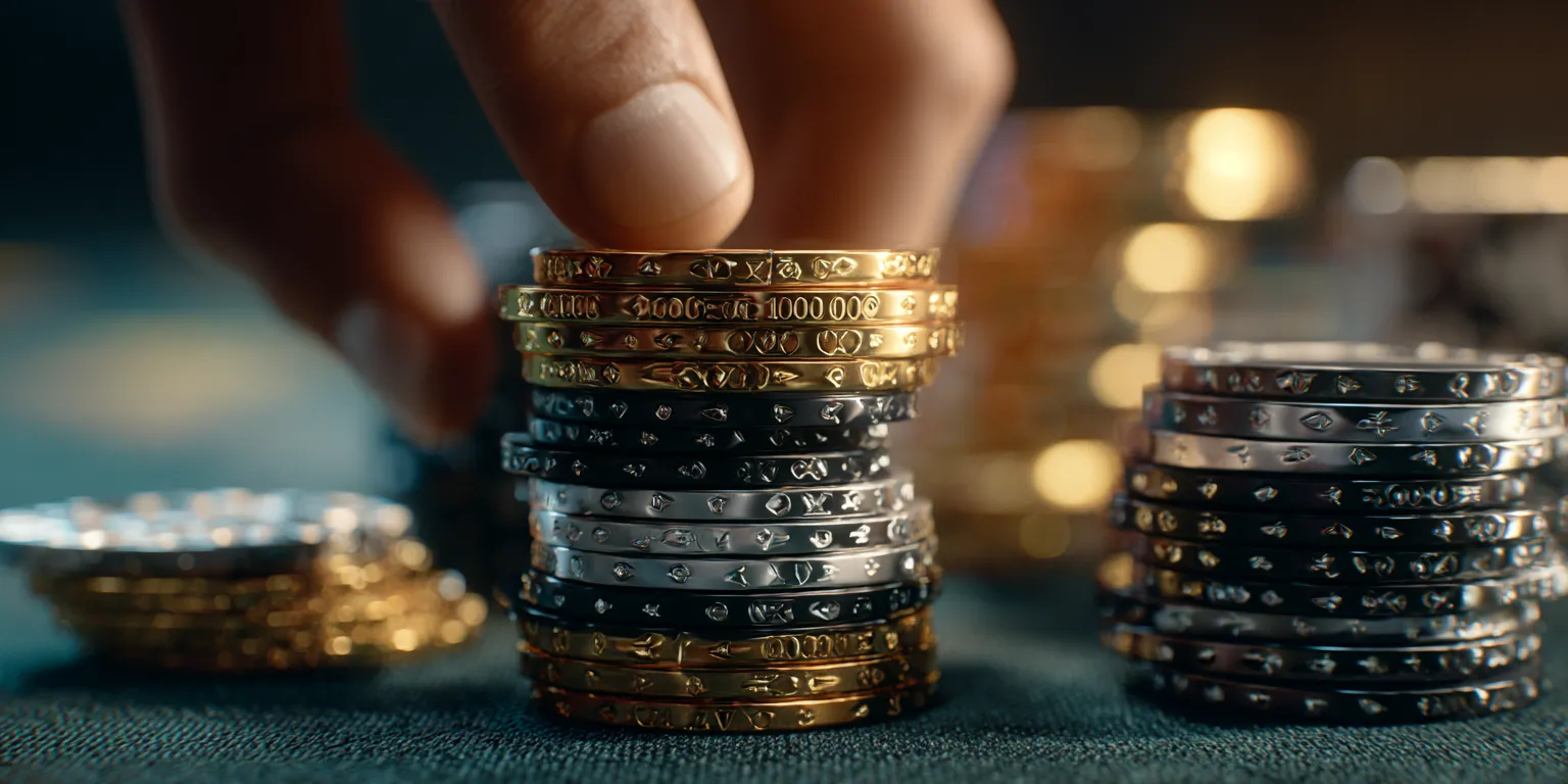 Khám Phá King88: Dịch Vụ Xổ Số Hàng Đầu Việt Nam