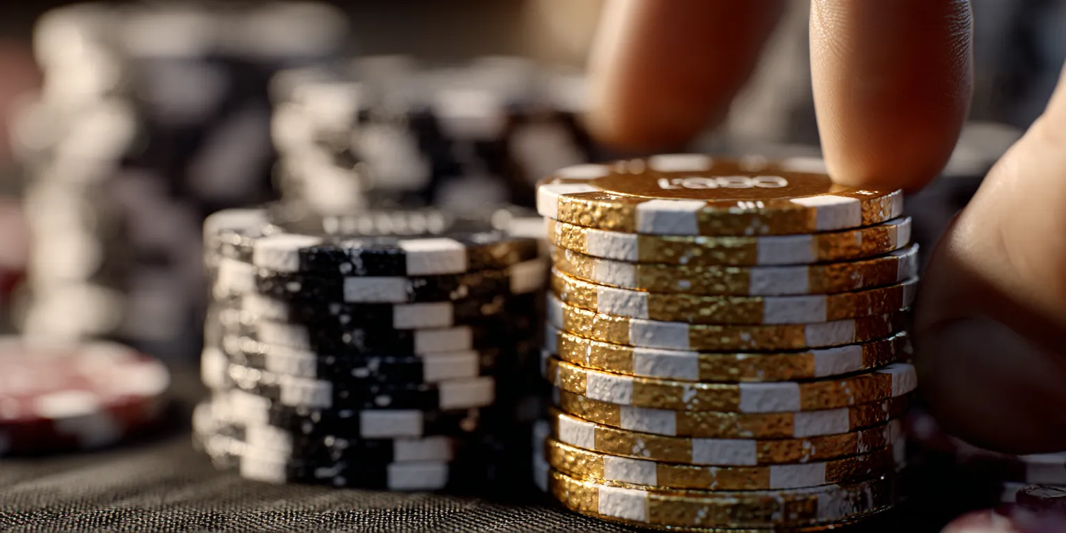 Xổ Số Online: Có Nên Chơi Xổ Số Online Thay Vì Truyền Thống Không?