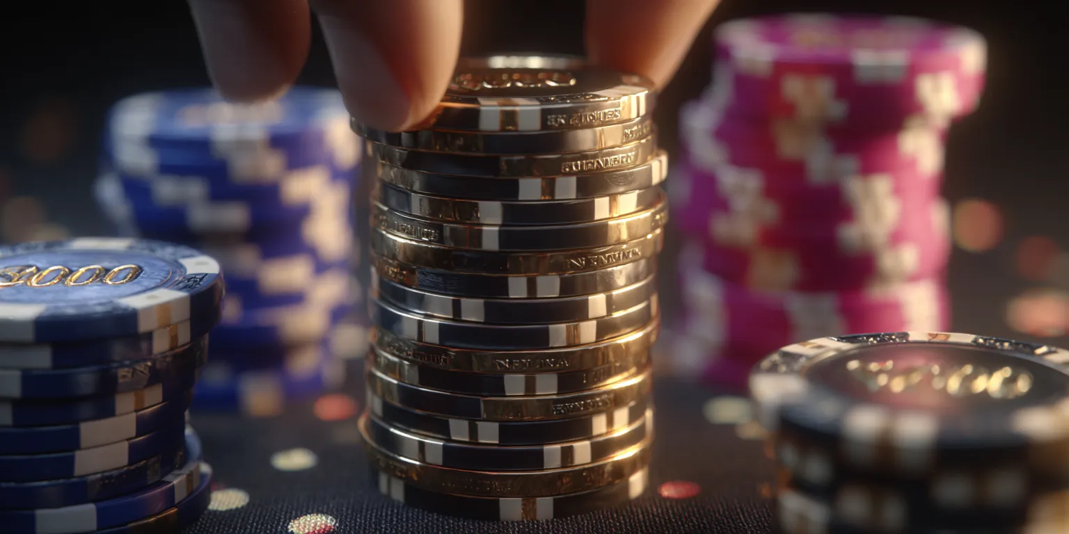 Xổ Số Online: Có Nên Chơi Xổ Số Online Thay Vì Truyền Thống Không?