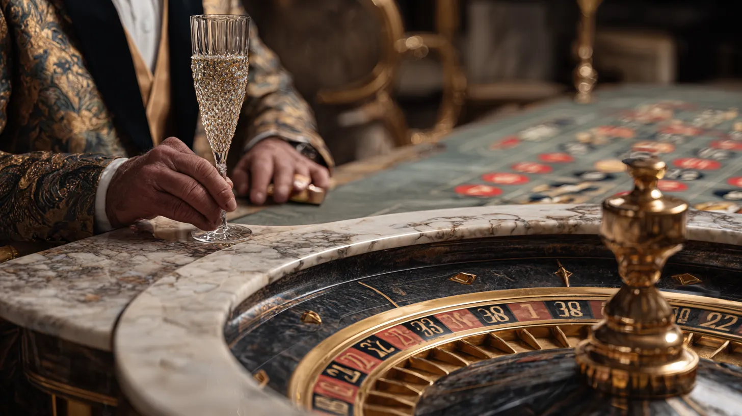 Xổ Số Hàng Đầu Việt Nam: Khám Phá Thế Giới Xổ Số Miền Bắc