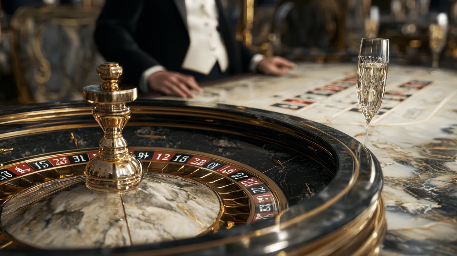 Cách Dự Đoán Kết Quả Xổ Số Miền Nam Ngày 30 Tháng 3 Trên Sxmb.vn