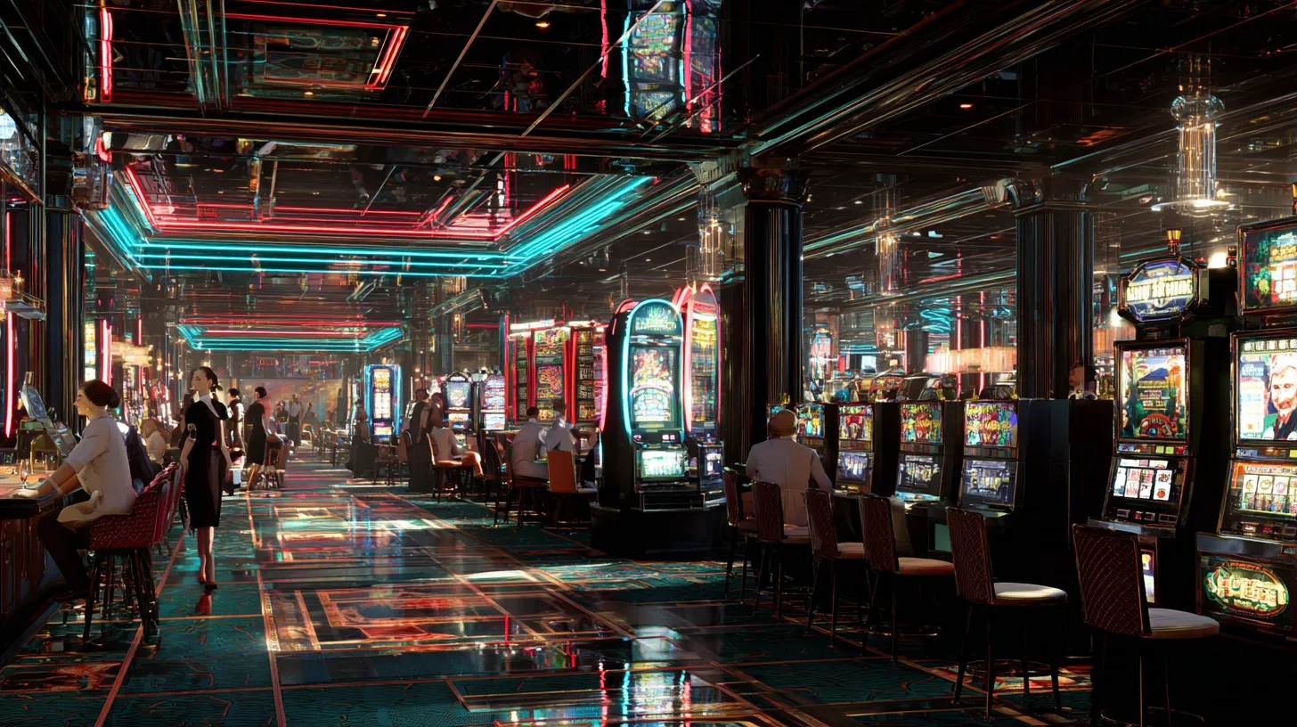 Khám Phá Thế Giới Dự Đoán Xổ Số Với Diễn Đàn Học Viện Xổ Số