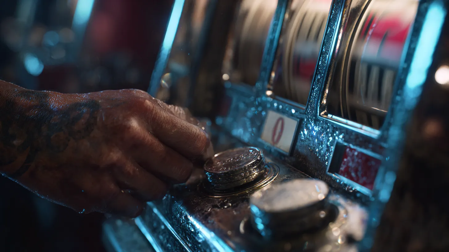 Khám Phá Thế Giới Dự Đoán Xổ Số Với Diễn Đàn Học Viện Xổ Số