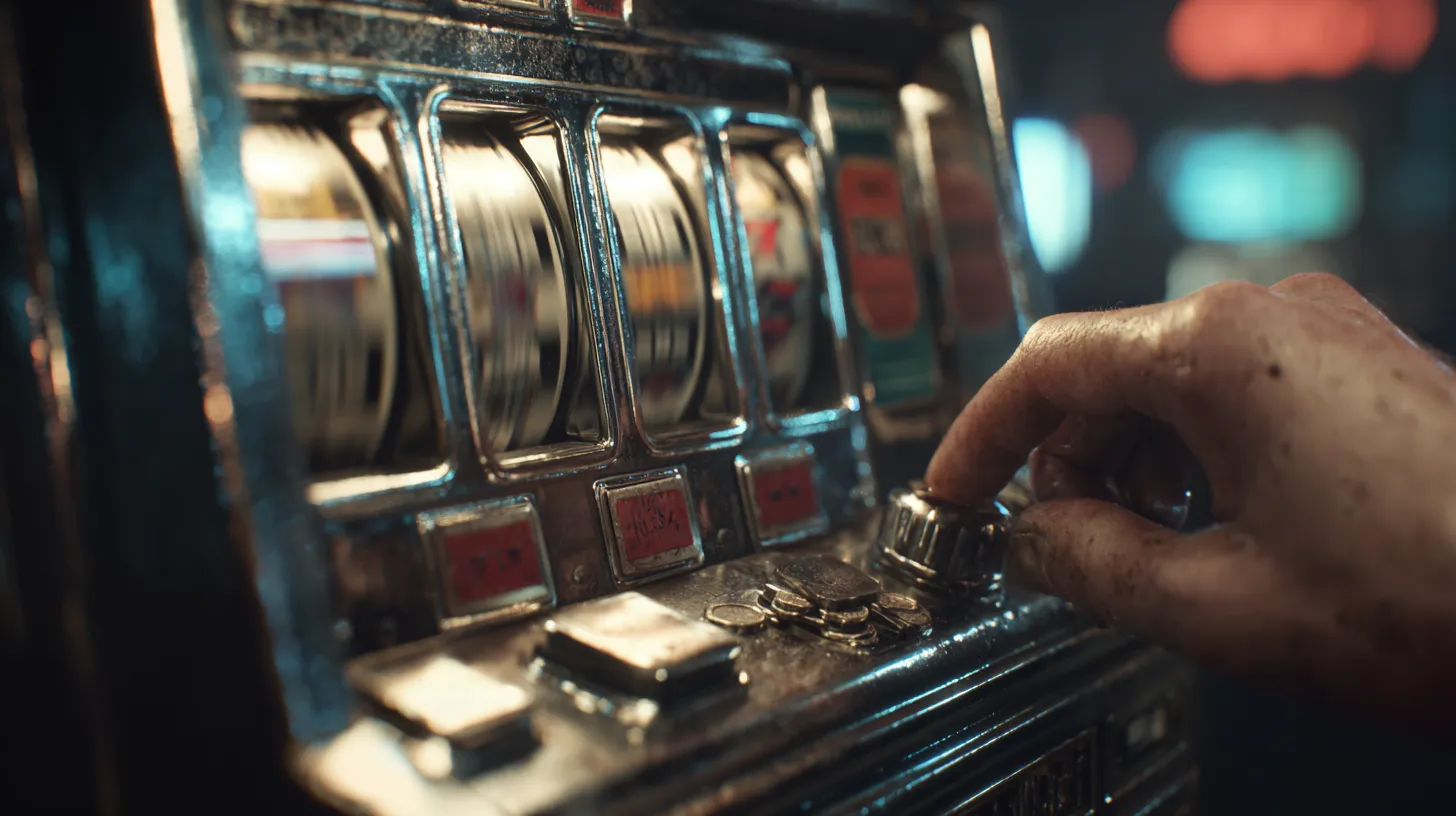 Khám Phá Thế Giới Dự Đoán Xổ Số Với Diễn Đàn Học Viện Xổ Số