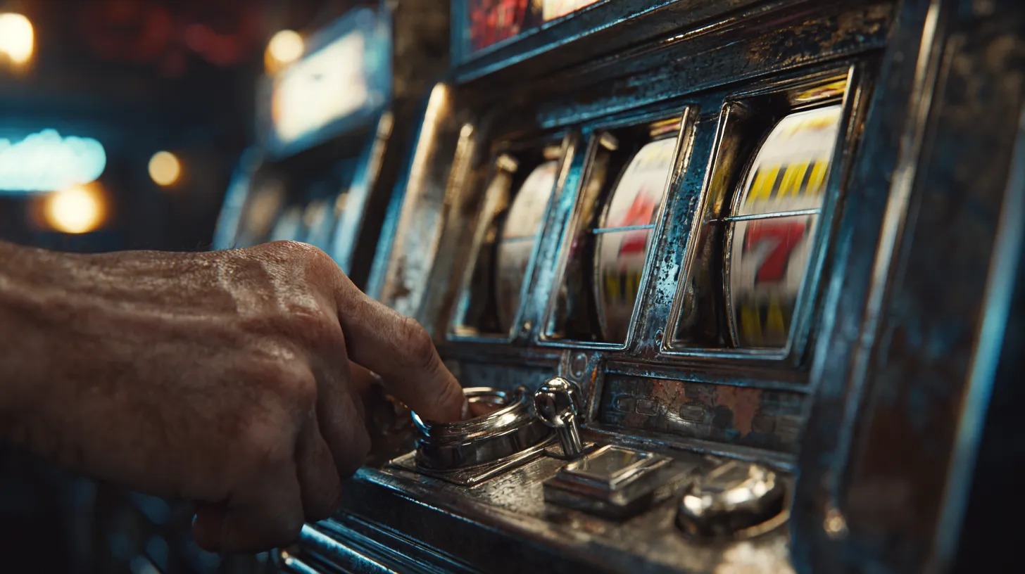 Khám Phá Thế Giới Lodevip: Dịch Vụ Xổ Số Đáng Tin Cậy