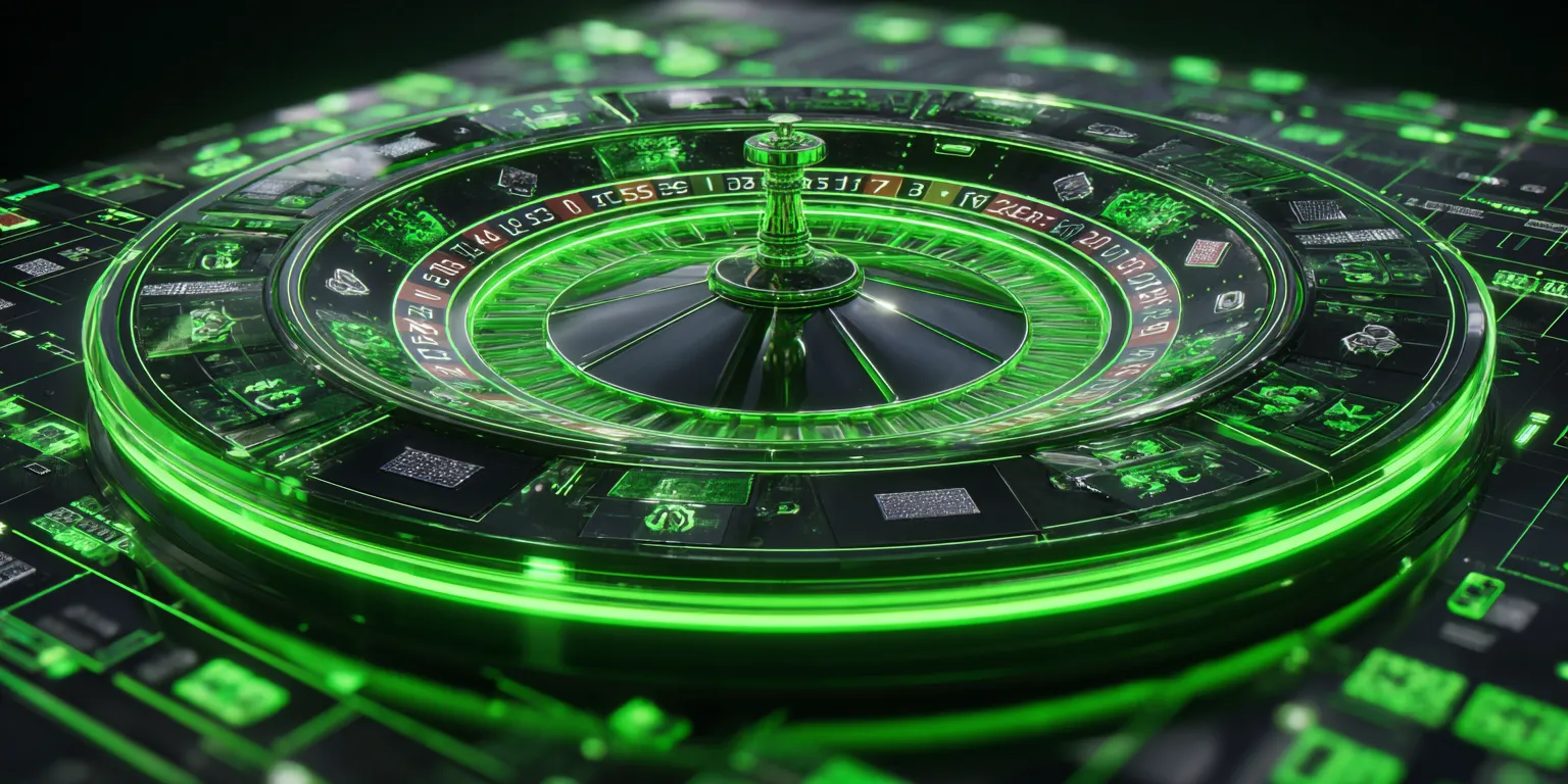 Khám Phá Thế Giới Lodevip: Dịch Vụ Xổ Số Đáng Tin Cậy