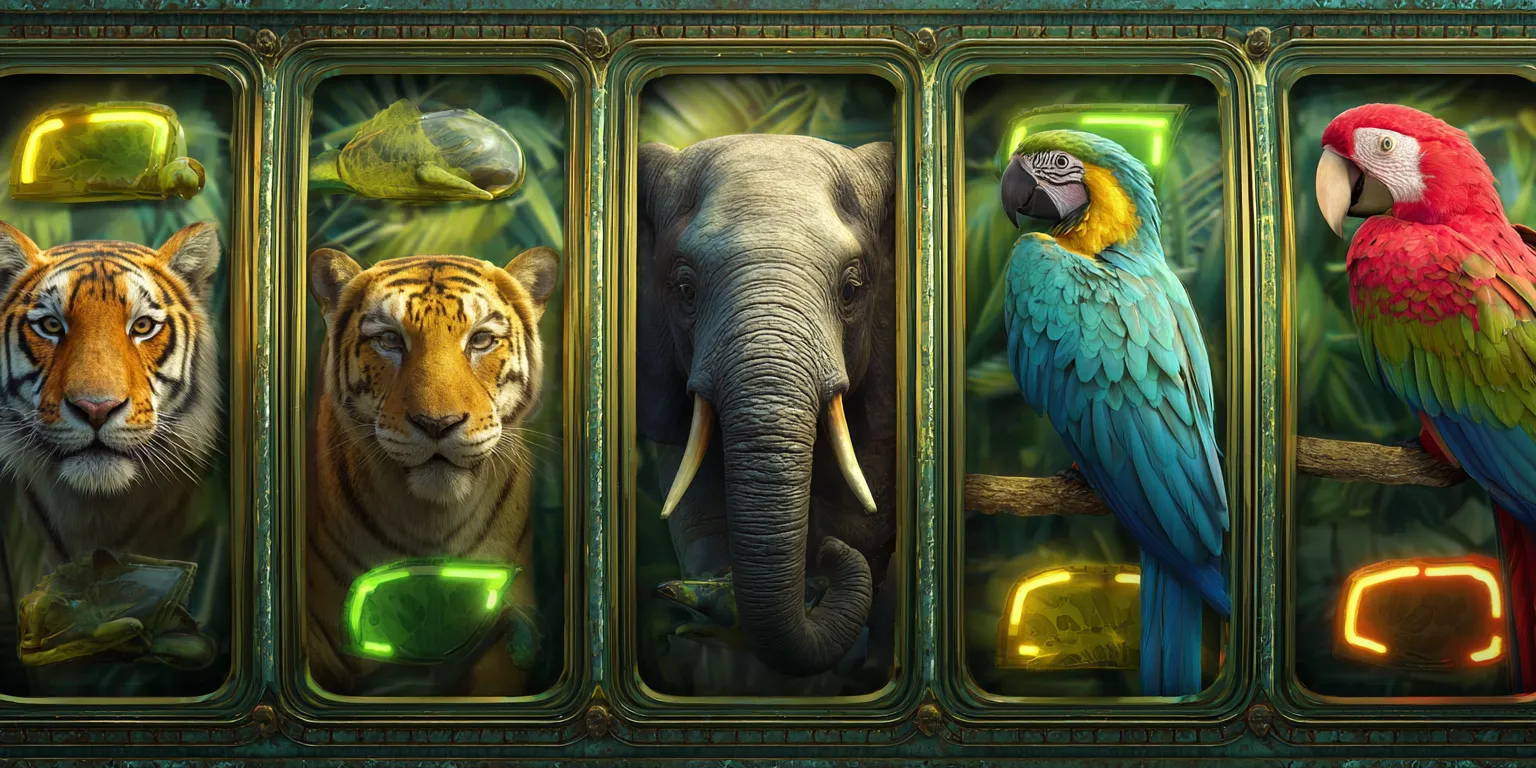 Khám Phá King88: Nơi Mua Vé Số Miền Bắc Trực Tuyến