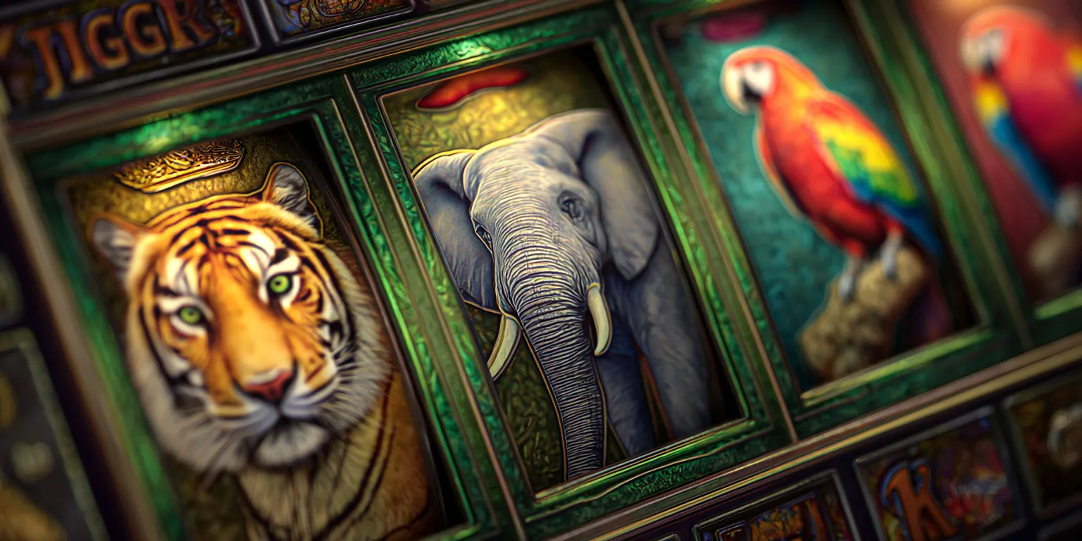 Khám Phá King88: Nơi Mua Vé Số Miền Bắc Trực Tuyến